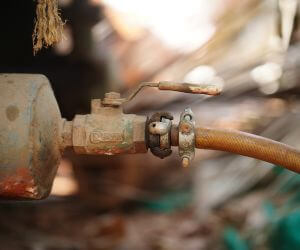 About Emergency plumbing pros Decatur, AL